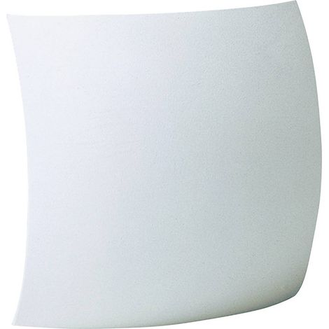 Grothe 43225 Gong 8 - 12 V 83 dBA blanc W29321 (1/2)