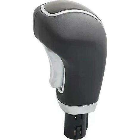 Pommeau de levier de vitesses central de console pour Sport XL 33L 4 portes 2013--JXLGV (référence 46720-2W200) (1/4)