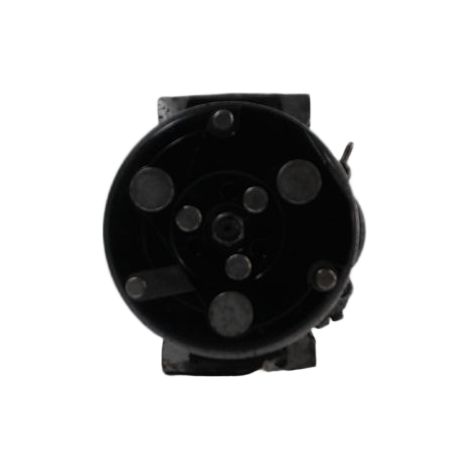 [PRODUIT D'OCCASION] Compresseur Air Conditionne Mini Mini 2010- ♻️ Ref Oe. 64522758433 - Garantie à vie (1/5)
