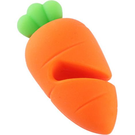 Ensemble de 10 accessoires de cuisine : pieds décoratifs, pinces à casseroles, pinces à couvercles, aides à soupe (1/5)