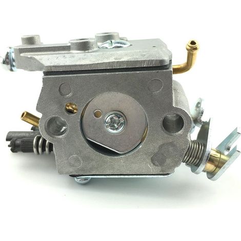 Carburador comp. con Husqvarna Hus63 223 322 323 325 325Lx