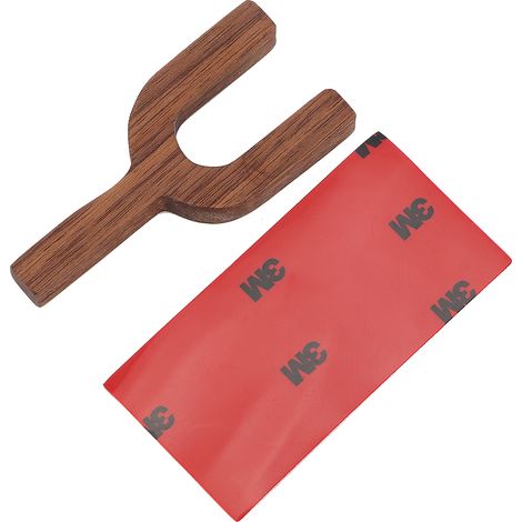 Lettres en bois décoratives à faire soi-même, lettres anglaises, ornement pour la maison, accessoires de photographie (1/5)