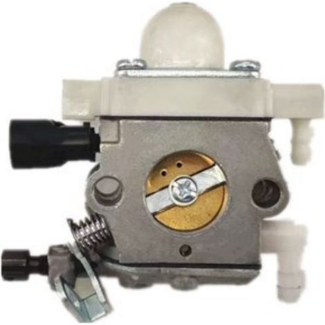 Vergaser für Stihl FS235 FS235R FR235 (1/4)