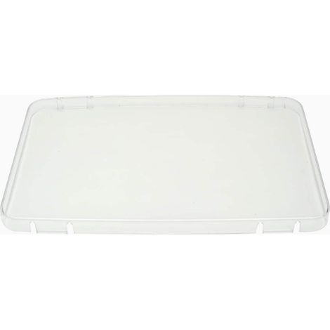 Ventana superior de repuesto del Arenero Catit Smartsift