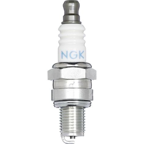 NGK 1 BOUGIE D'ALLUMAGE CMR7H-10 (1656) (1656) 1656-10PK