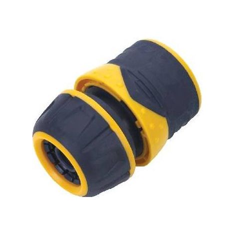 Raccord de tuyau pour tuyaux 1/2 » premium