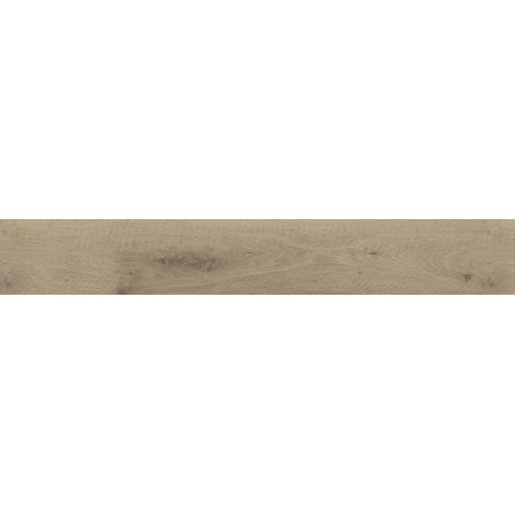 DUNE 188286 CLICK&FLOOR SIERRA Natural 22.5x153.2 cm - Medida: Caja 2,41M2 - ref: 188286 (1/2)