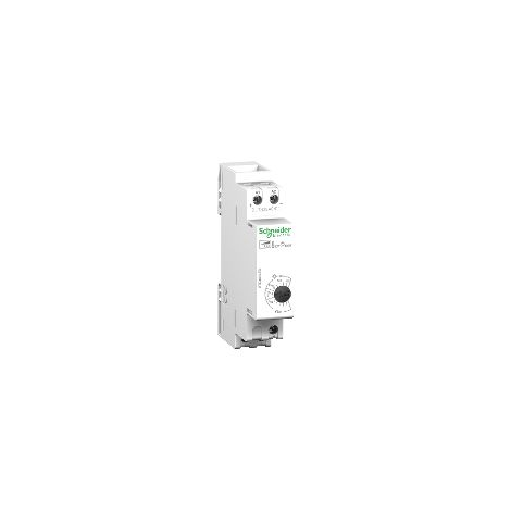 SCHNEIDER ELECTRIC CCTDD20016? DIMMER LED UNIVERSALE STD400LED