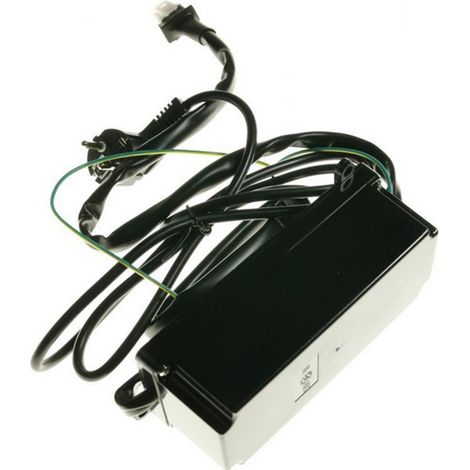 Modulo electronico Teka NC785 NC765 DVT785B DSH685