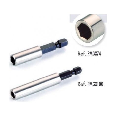 PORTAPUNTAS MAGNÃ‰TICO CON ANILLO 150mm - CELESA