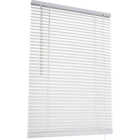 TENDA TENDE VENEZIANA VENTANA VENEZIANE DIVERSI COLORI E MISURE