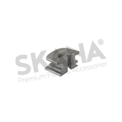 TESTINA AD OCCHIELLO RIF 1608230 COMPATIBILE