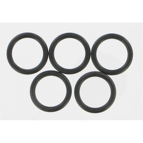 COMAP O-Ring COMAP