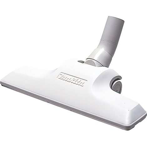 MAKITA 195551-7 PIE DE ASPIRACIÓN UNIVERSAL