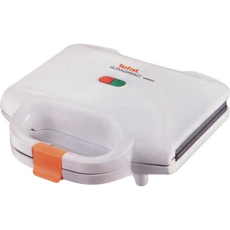 Sandwichera Ultracompact SM1550 -
