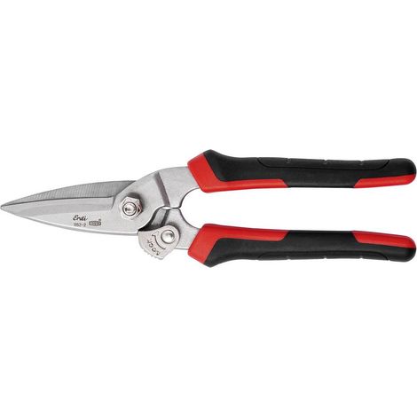 Devioluci dritti Erdi D52-2 (1/5)