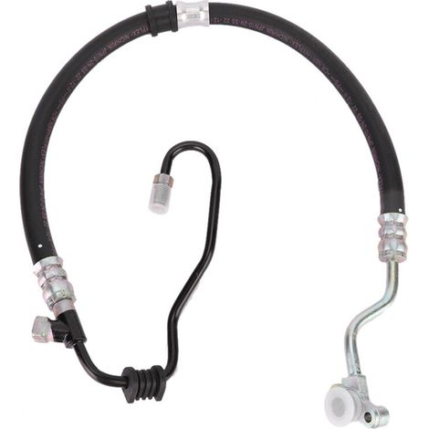 Power steering pressure hose, power steering pressure hose for ACCORD 1998-2002. (1/5)