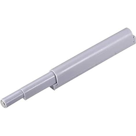 Système d'ouverture par simple pression XYWHPGV Touch Magnetic Latch a (1/4)