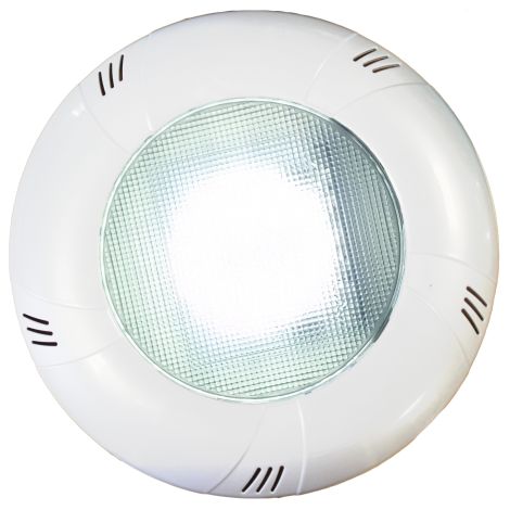 Projecteur CCEI Noria NOM 40 à visser LED blanches
