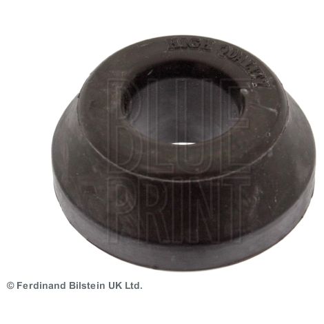 Suspension, bras de liaison Blue Print ADC48059 MITSUBISHI MB809388