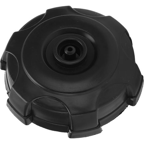 Bouchon Réservoir Carburant 70mm/2.76in Universel Remplacement pour 110cc 125cc-250cc Quad et 4 Roues (1/5)