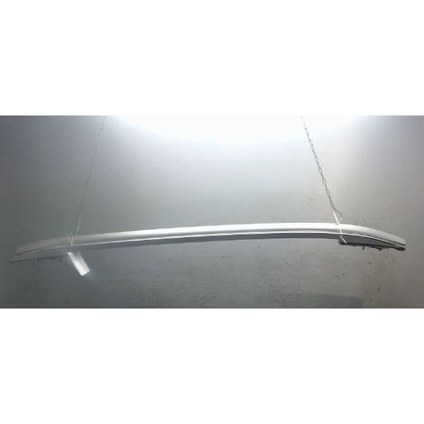 [PRODUIT D'OCCASION] Barre De Toit NISSAN Qashqai ♻️ Ref Oe. 738204ea1a - Garantie à vie (1/2)