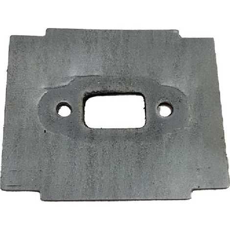 Junta Escape compatible con 1E34F, Zenoah, Tu26  Ref 920873