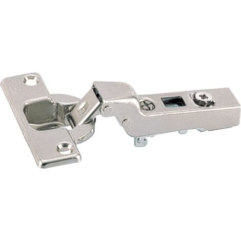 Scharnier HETTICH Intermat 9936 - Basis 3 mm - TH 42 - 73917 (1/5)