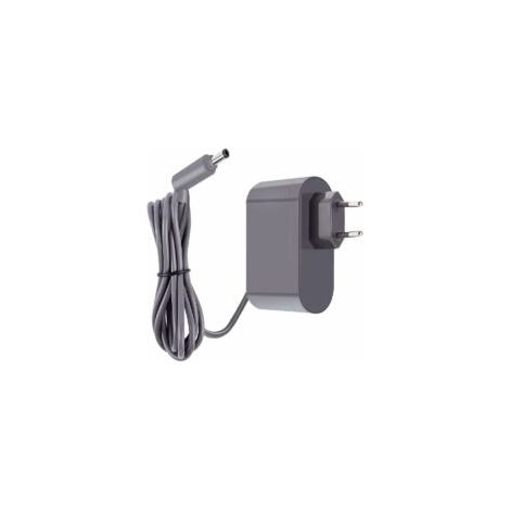 Chargeur de remplacement pour aspirateur sans fil Dyson V6 V7 V8 - DC58 DC59 DC61 DC62 SV03 SV04 SV05 SV06 Absolute Animal Fluffy Motorhead - Alimentation (1/3)