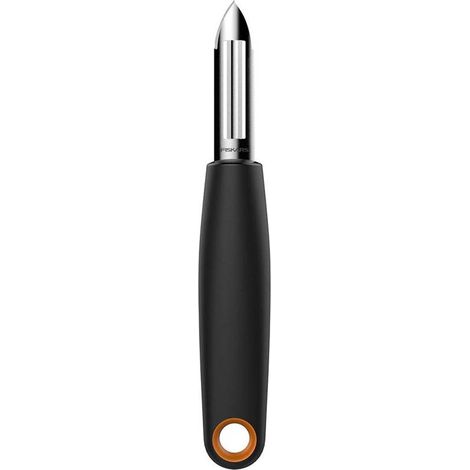 Pelapatate Fiskars