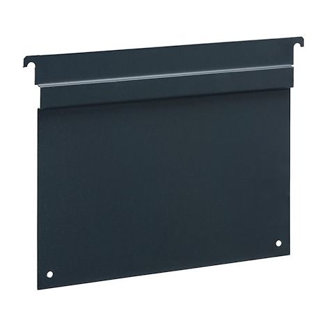 Lot de 5 intercalaires pour classeurs monoblocs pro - Maxiburo (1/3)