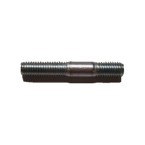 GOUJON D'AXE DE CULBUTEUR - MOTEUR LOMBARDINI FOCS PROGRESS