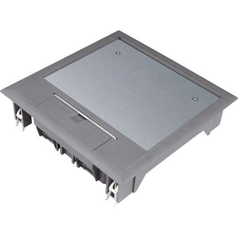 Tehalit Versorgungseinheit gr Bef-set universal VQ0605 egr