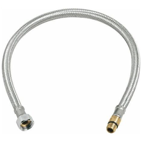 Grohe - Tubo connettore 46322000