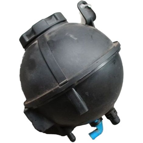 Vase Expansion BMW X3 [PRODUIT D'OCCASION]♻️17138616418 (1/3)