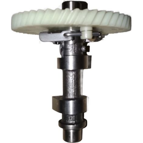 Arbol Levas compatible con Dlm5100Sp  Ref 701961