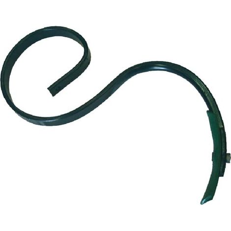 Dent de cultivateur UNIVERSEL 483316