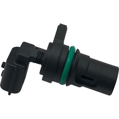 Camshaft position sensor 23731-EN22A applicable to Nissan Teana 2.0L, Nissan Tiida 1.6L, and Nissan Sylphy 2.0. (1/3)