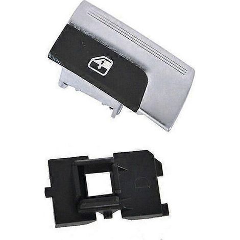 Bouton de lève-vitre électrique droit 247883 pour 458 488 FF (1/5)