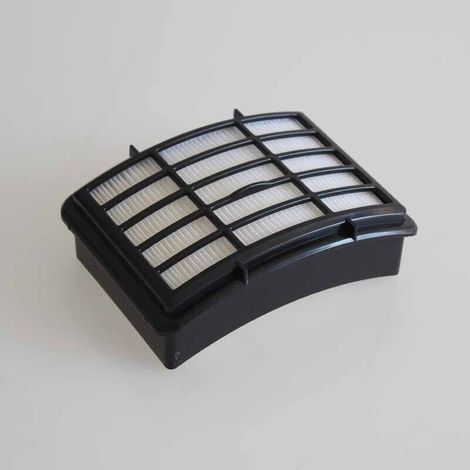 Conçu spécifiquement pour les modèles Jeberly CU510/NV350/NV351, taille d'origine, facile à installer et peut être facilement remplacé sans outils. (1/3)
