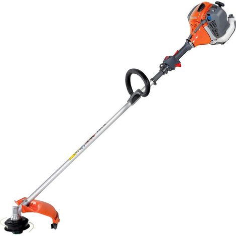 DECESPUGLIATORE A SCOPPIO PROFESSIONALE BC 530 S OLEO-MAC