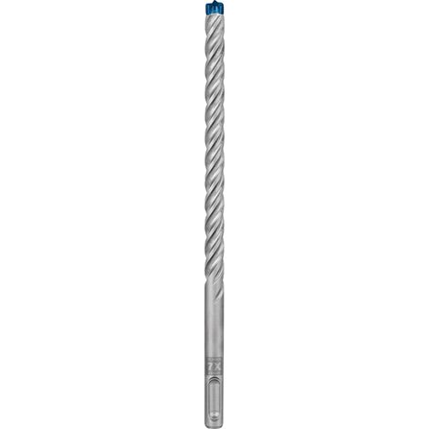 Bohrer für Bohrhammer Bosch Expert SDS-Plus 11 mm silber (1/5)