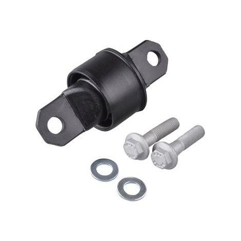 Suspension, bras de liaison TEDGUM TED79666 FORD 1 061 670 1 254 368 1 304 124