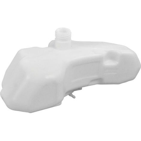Serbatoio autoportante GGP - 127733003/1