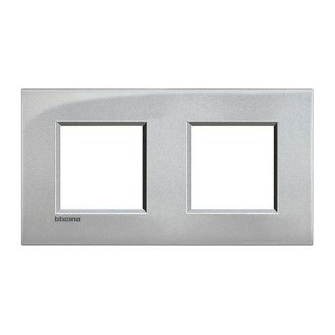 Scheda Air Tech Livinglight 2 x 2 moduli LNE4802M2TE