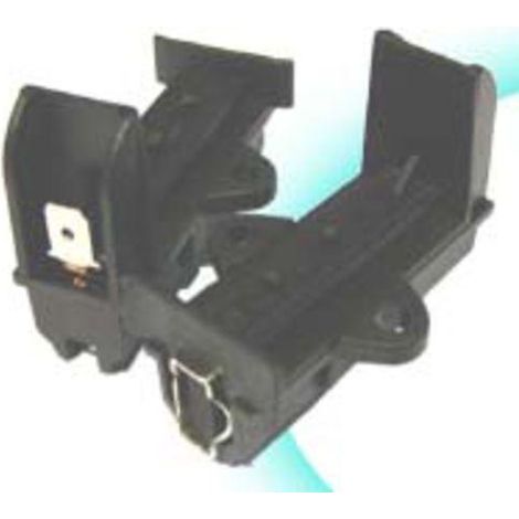 Spazzole del motore della lavatrice  Beko 5x12,5x32mm (2 pezzi)