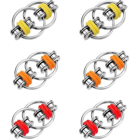 Ulisem Universal Travel Adapter, Multi-Function Universal Plug Adapter, Compatible with 200 Countries (France, USA, UK, and Australia), All-in-One Travel Adapter (1/5)