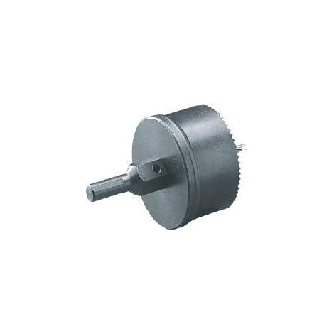 SCIE CLOCHE D.626 POUR PAROIS LEGERES GEWISS GW52403