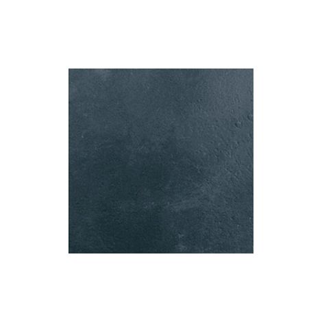 Fonte plate pour cheminée, plaques, dalles, façades en différentes dimensions : 60x80x1 cm , 31 kg