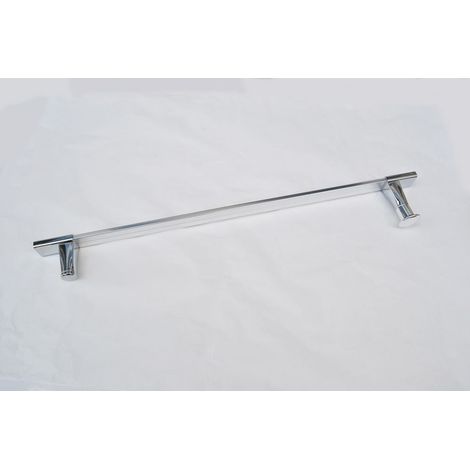Ricambio maniglia per cabine doccia Value Value4 5001 (1/2)